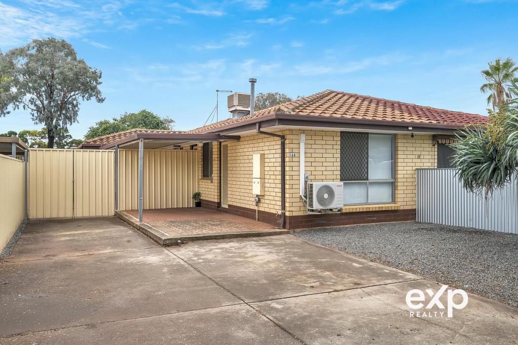 16a Metala Rd, Paralowie, SA 5108