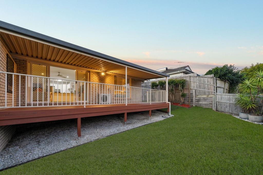 1/10 Bella Bvd, Pimpama, QLD 4209