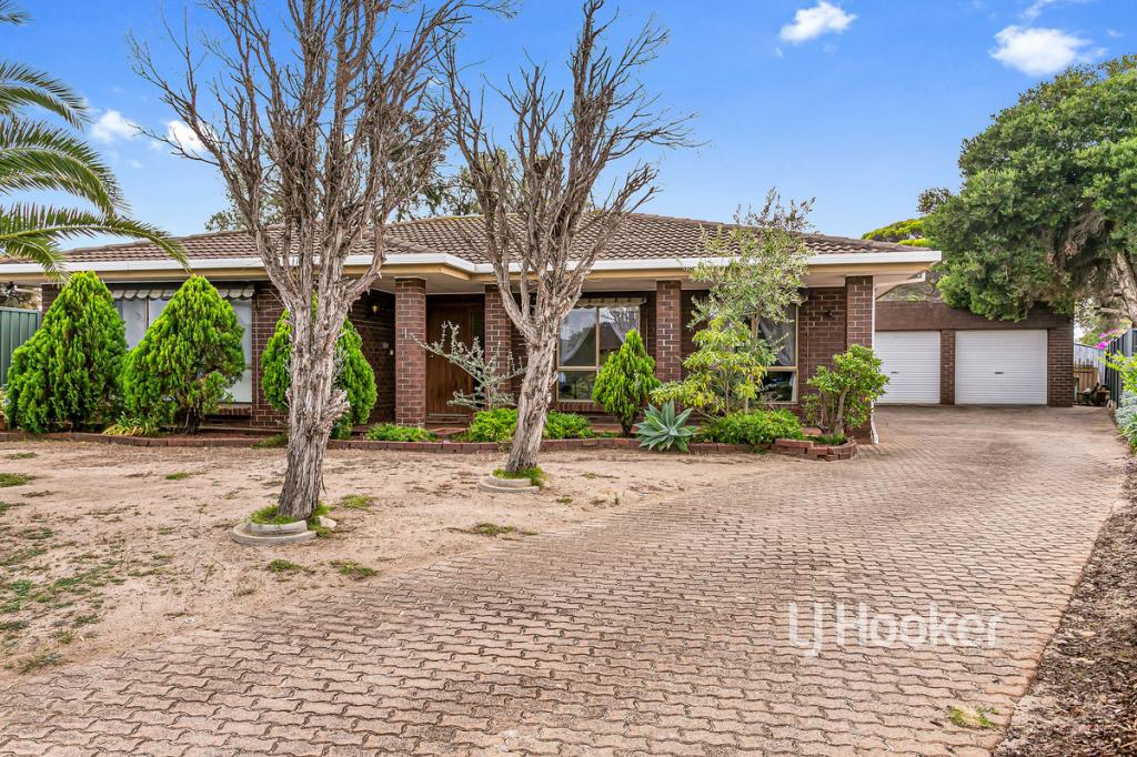 1 Lomond Ct, West Lakes, SA 5021