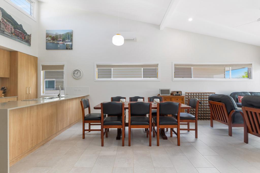 16/209 Ballina Rd, Alstonville, NSW 2477