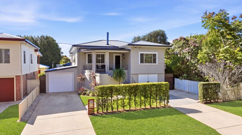 80 Dobie St, Grafton, NSW 2460