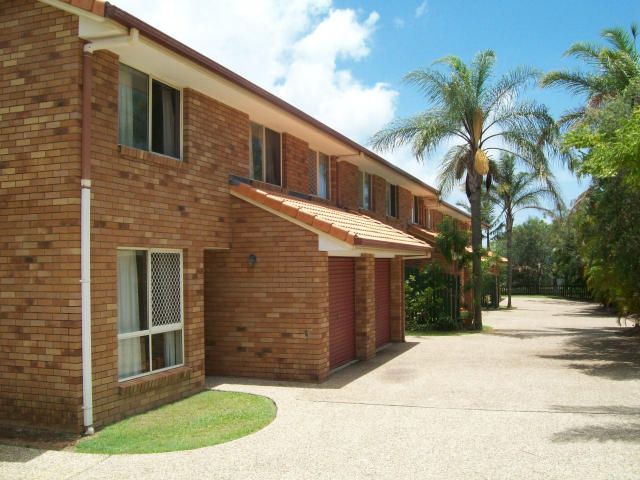 1/15 Arwen St, Maroochydore, QLD 4558