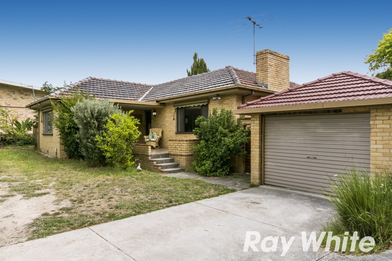 1/12 Cullis Pde, Bayswater, VIC 3153