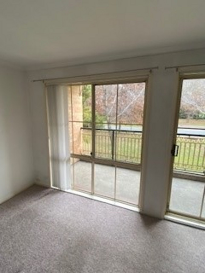 61/13-15 Sturt Ave, Griffith, ACT 2603