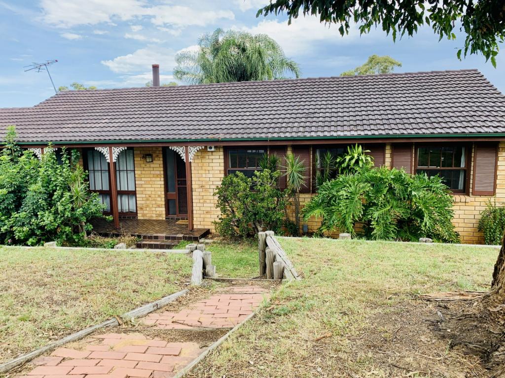 3 Elgin Ave, St Andrews, NSW 2566