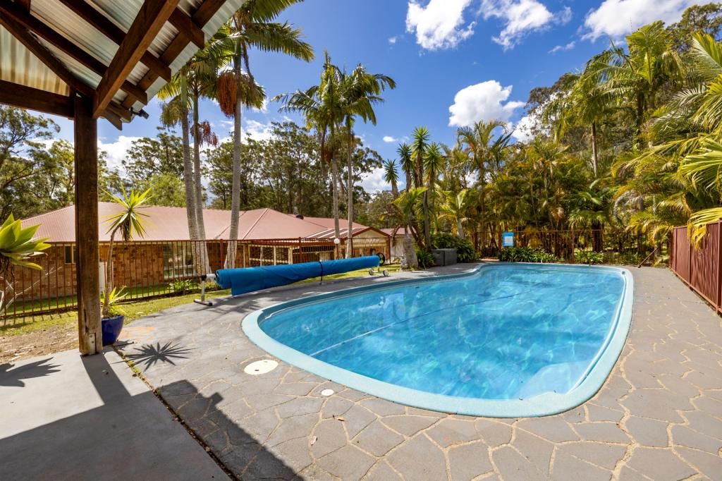 29 Belle Rio Cl, Verges Creek, NSW 2440