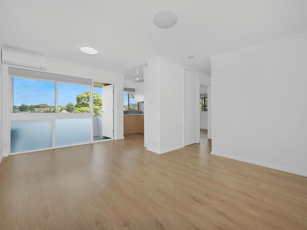 8/14 Maxim St, West Ryde, NSW 2114