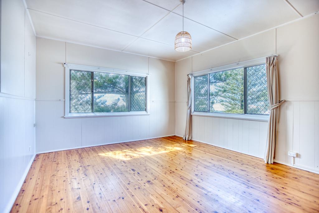 5/39 Clarence St, Yamba, NSW 2464