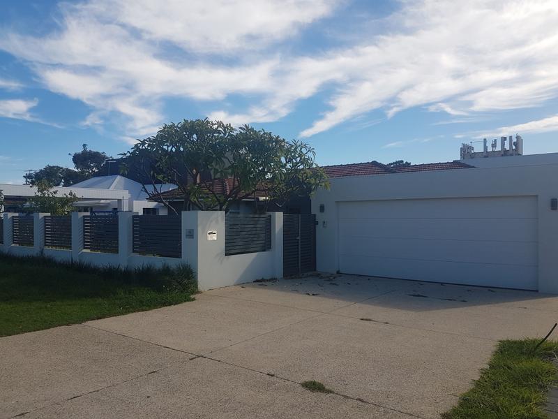 75 Holman St, Alfred Cove, WA 6154