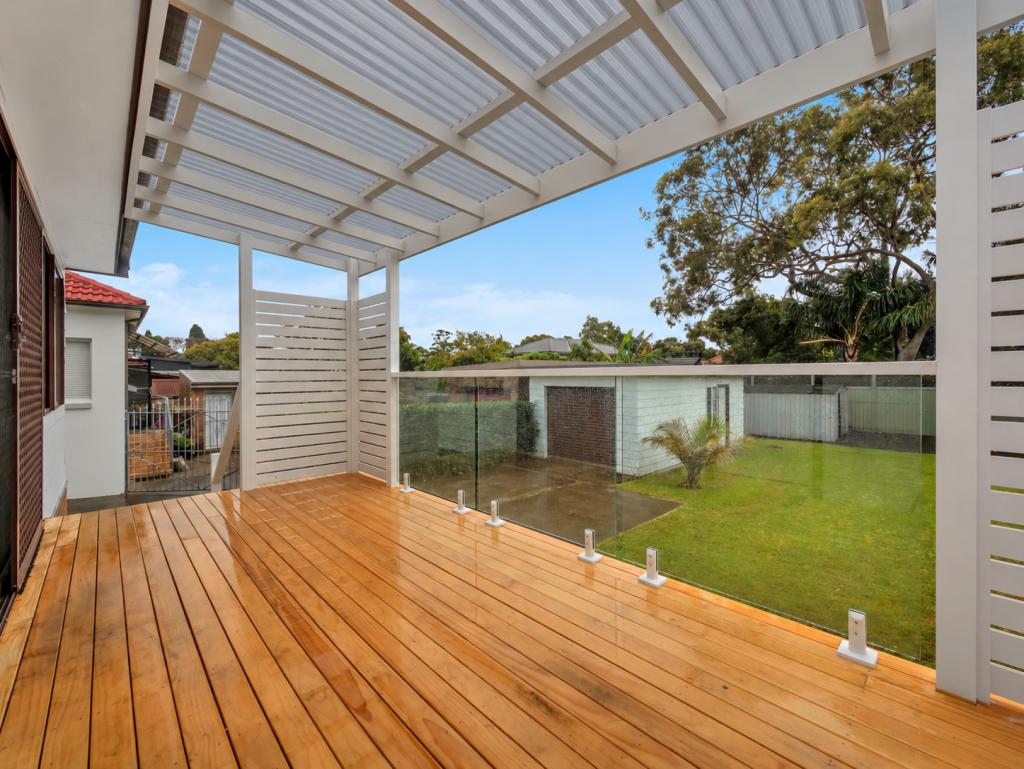 26a Harold St, Matraville, NSW 2036