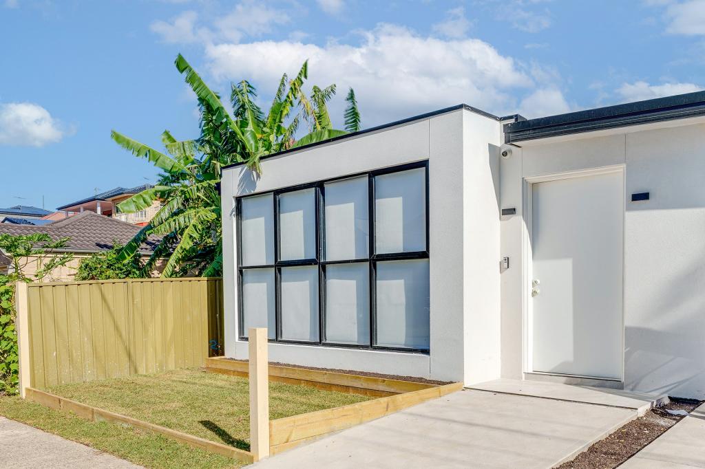 1/76 Botany St, Carlton, NSW 2218