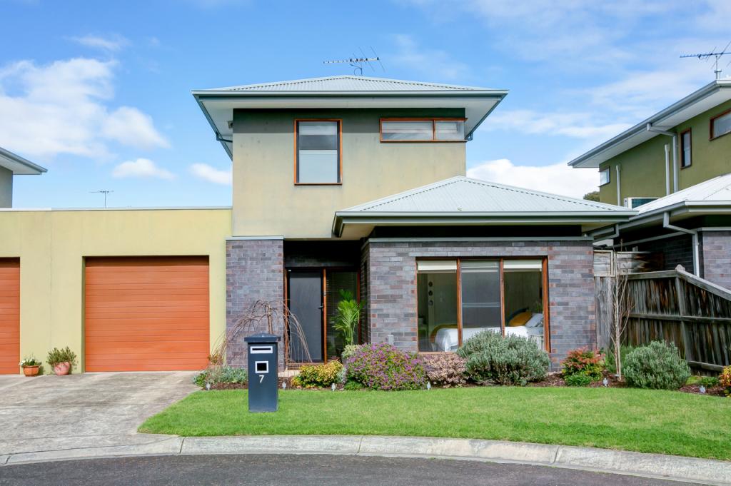 7 Black St, Westmeadows, VIC 3049