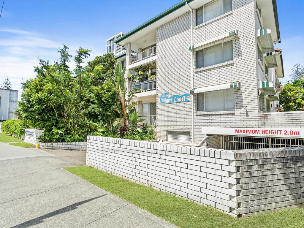 1/141 Surf Pde, Broadbeach, QLD 4218