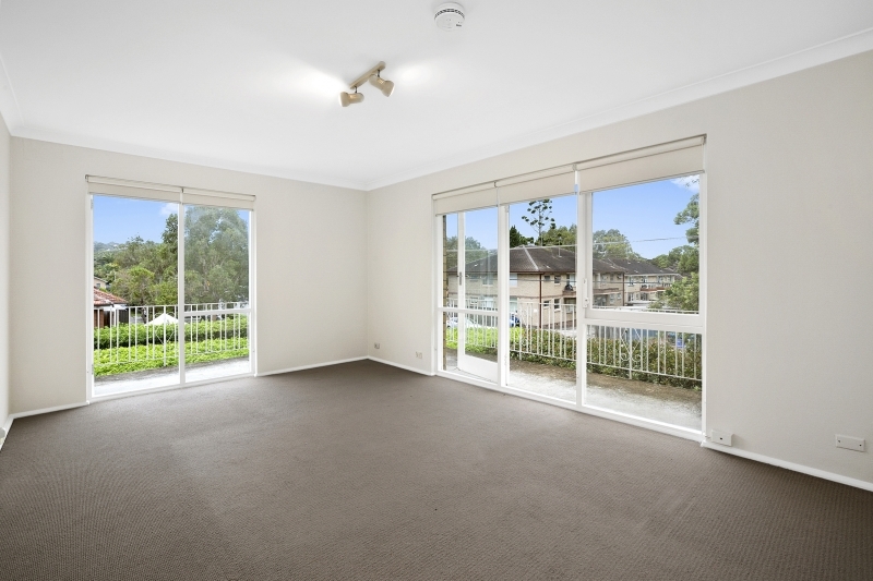 2/120 Fisher Rd, Dee Why, NSW 2099