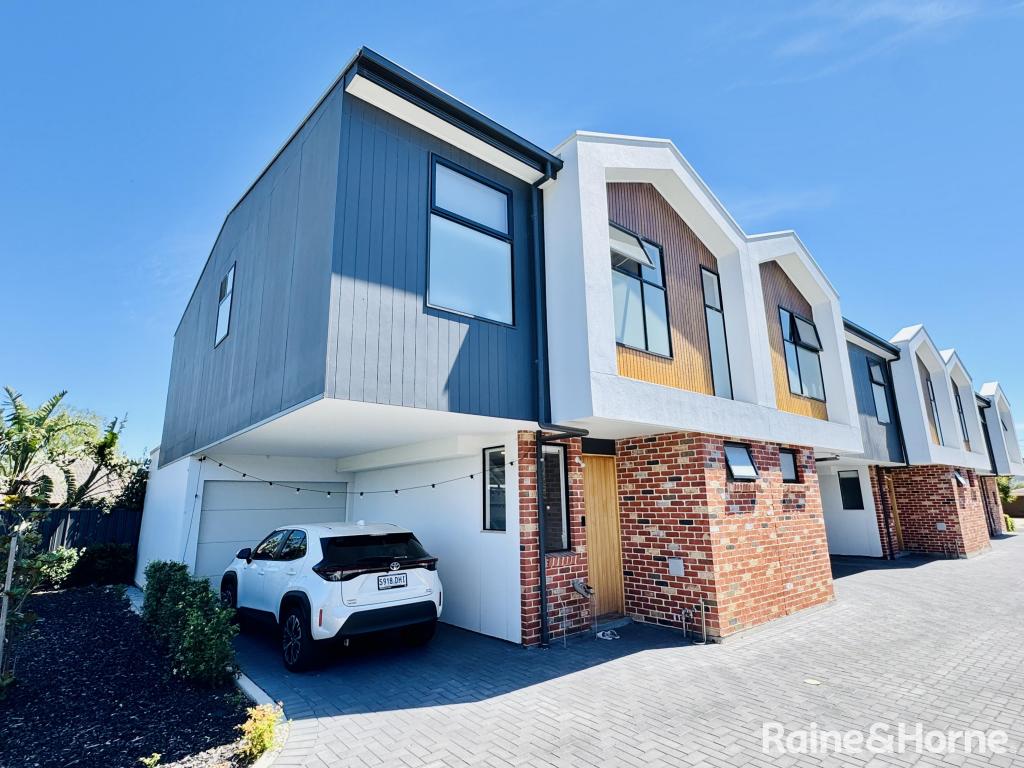 57e Gray St, Plympton, SA 5038