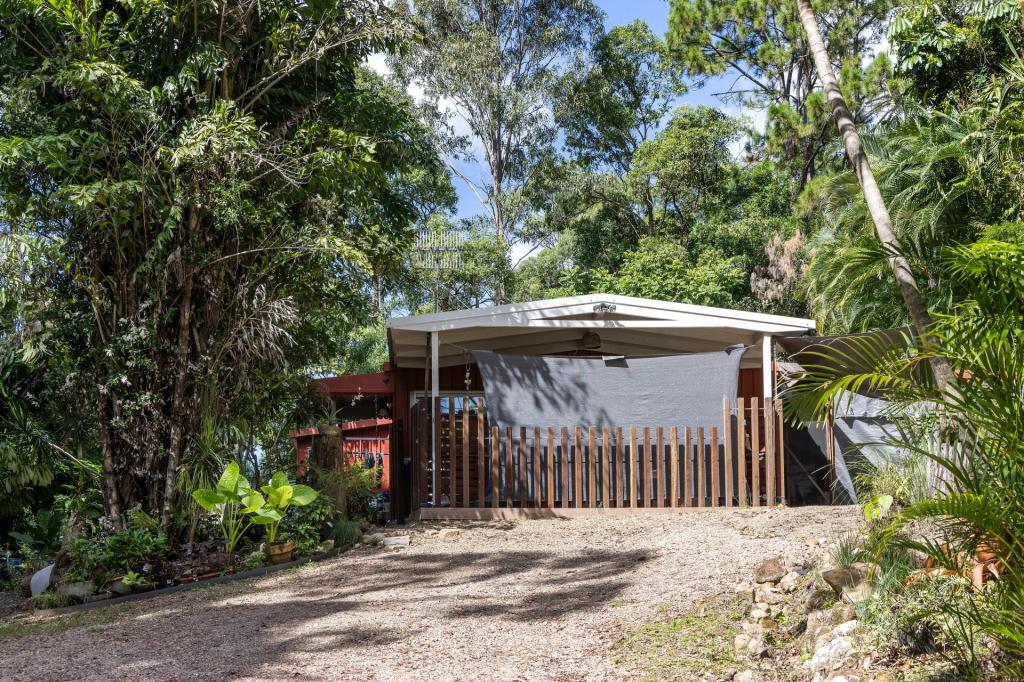 14 Burtons Rd, Maroochy River, QLD 4561