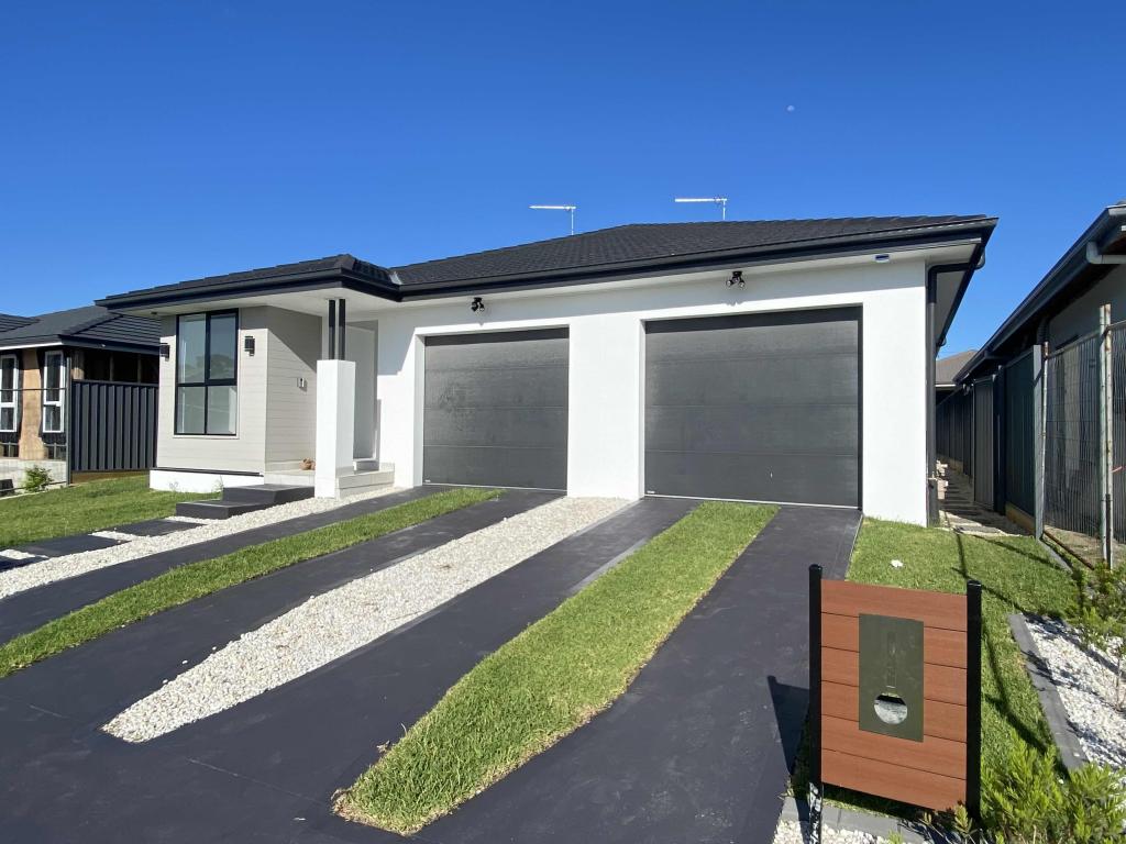 5a Mahoney St, Lochinvar, NSW 2321