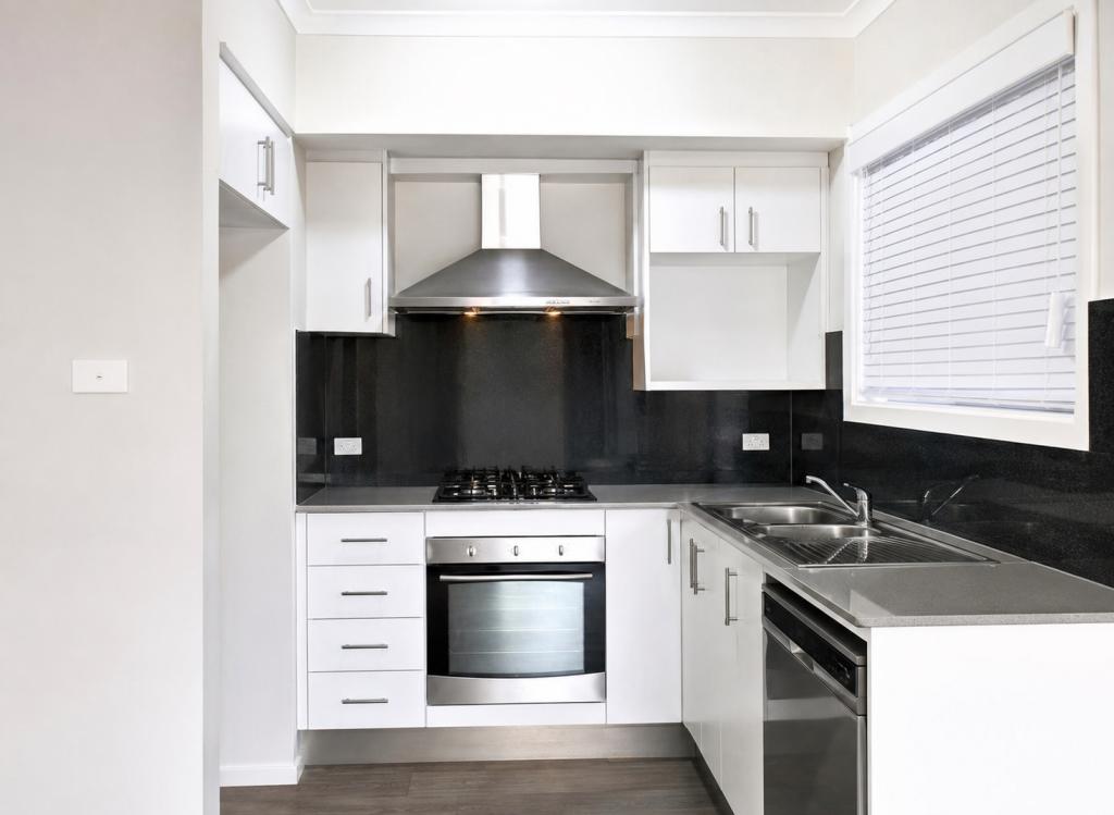 117a Sawsedge Ave, Denham Court, NSW 2565