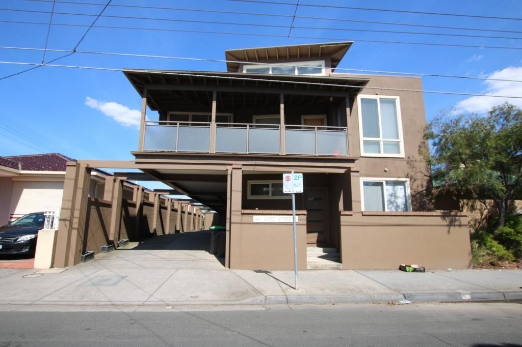 95b Hope St, Brunswick, VIC 3056