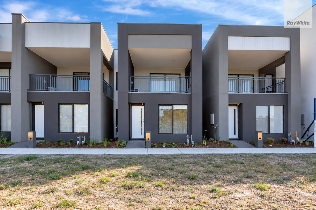 6 Shingleback Walk, Mickleham, VIC 3064