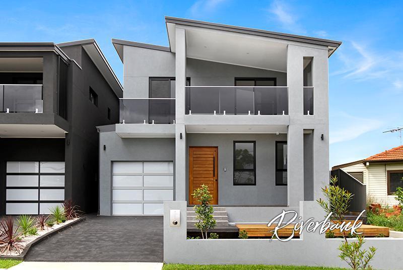 11a Iris St, Guildford West, NSW 2161