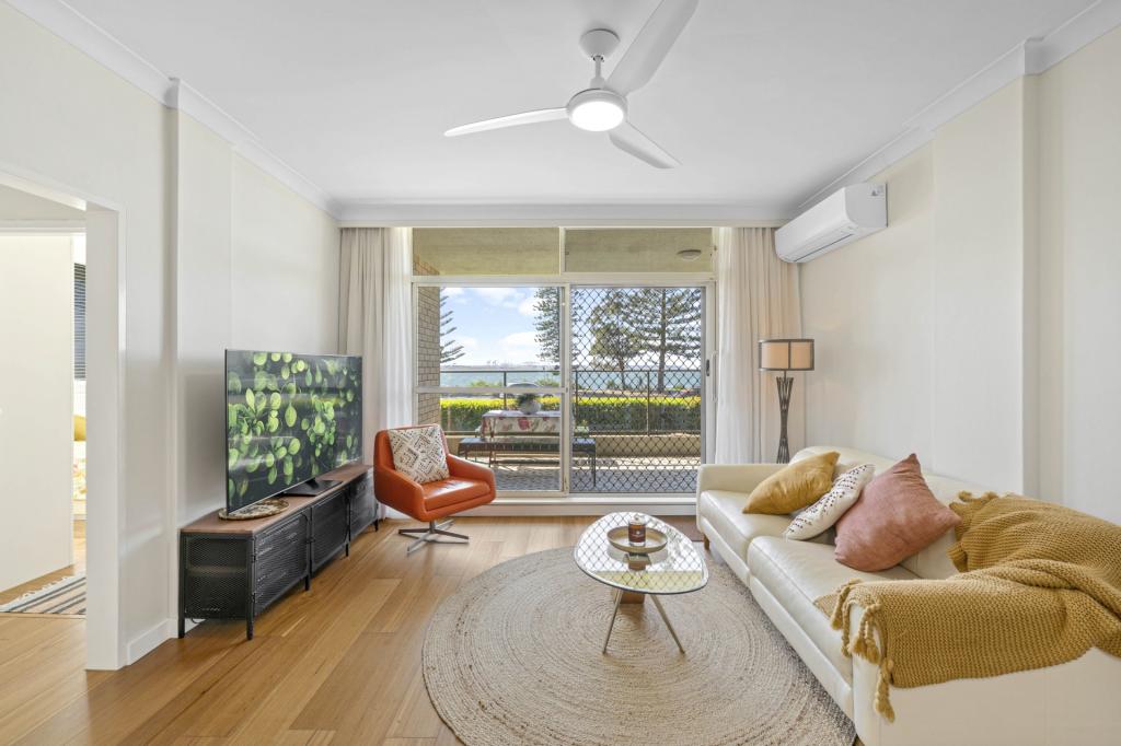 2/134 The Grand Pde, Brighton-Le-Sands, NSW 2216