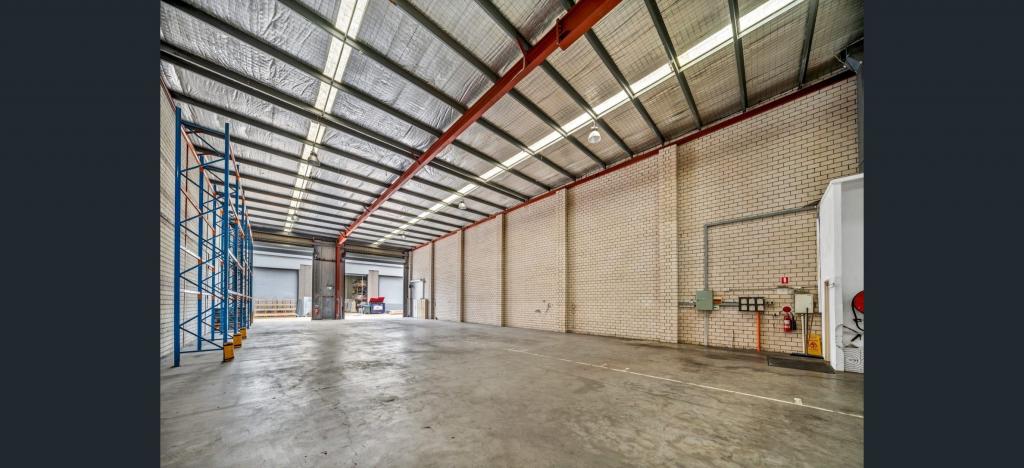 11/119-133 MCEVOY ST, ALEXANDRIA, NSW 2015