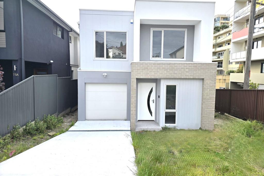 77 Hannan St, Maroubra, NSW 2035