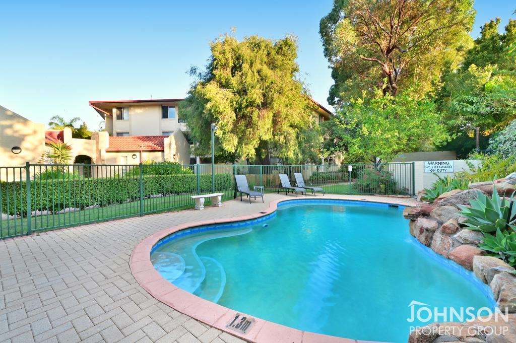 W35/24 Pearson St, Churchlands, WA 6018