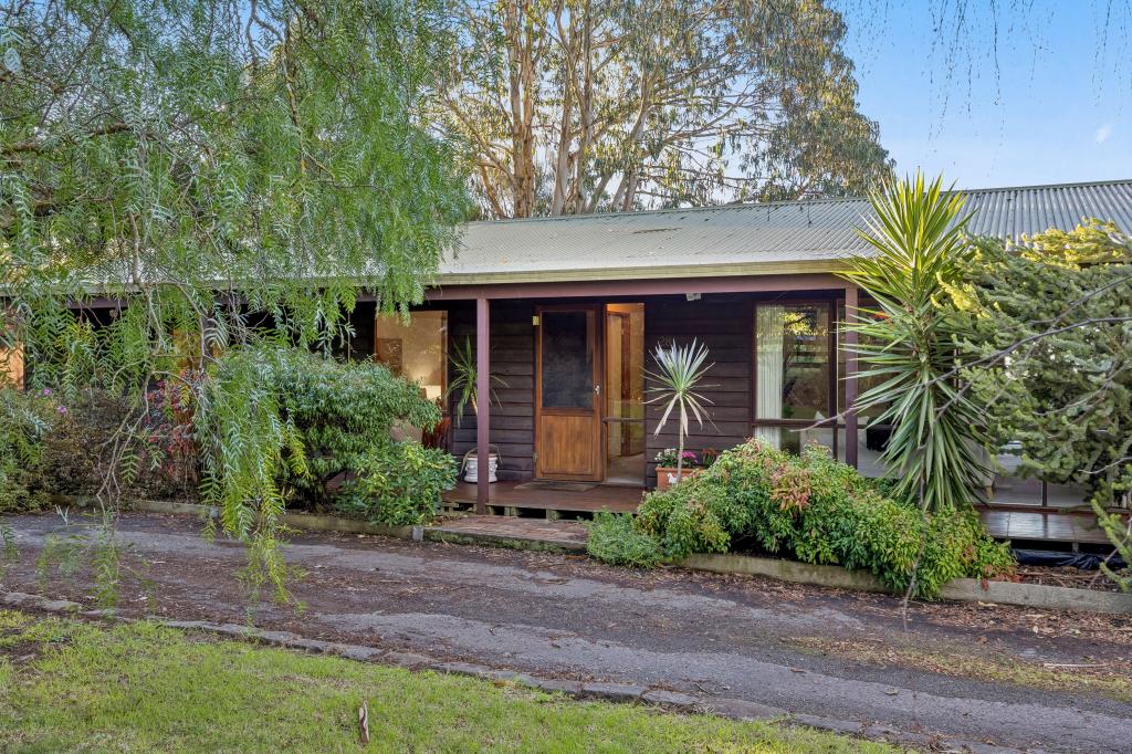28 Park Ave, Camperdown, VIC 3260