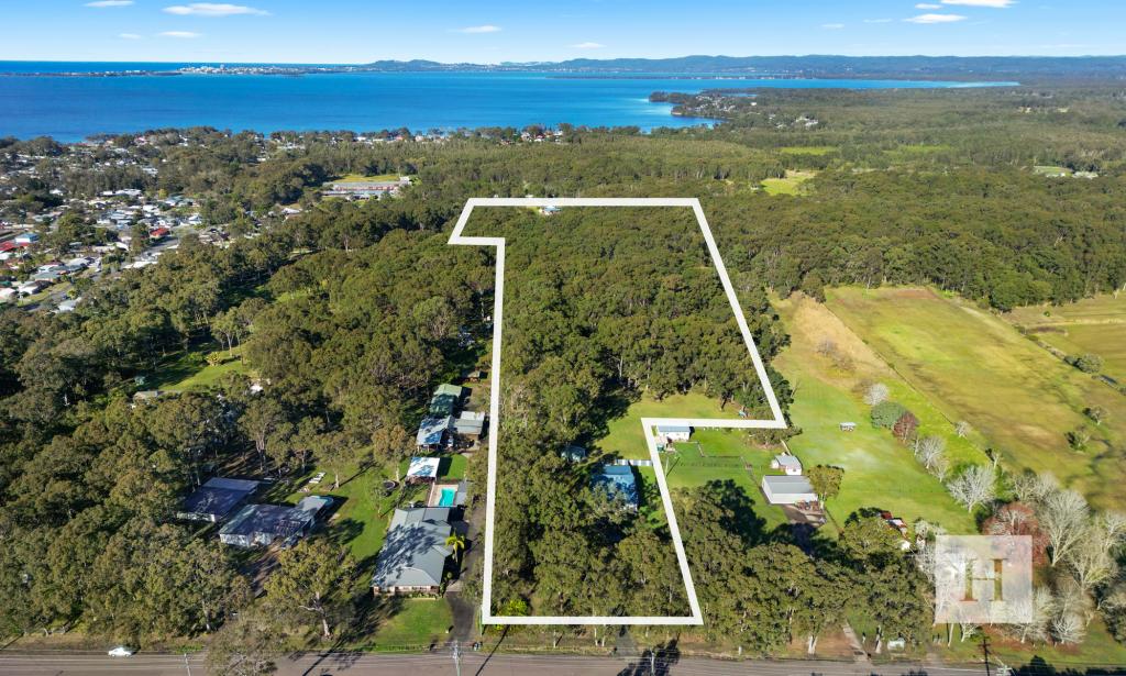 66 Wahroonga Rd, Kanwal, NSW 2259