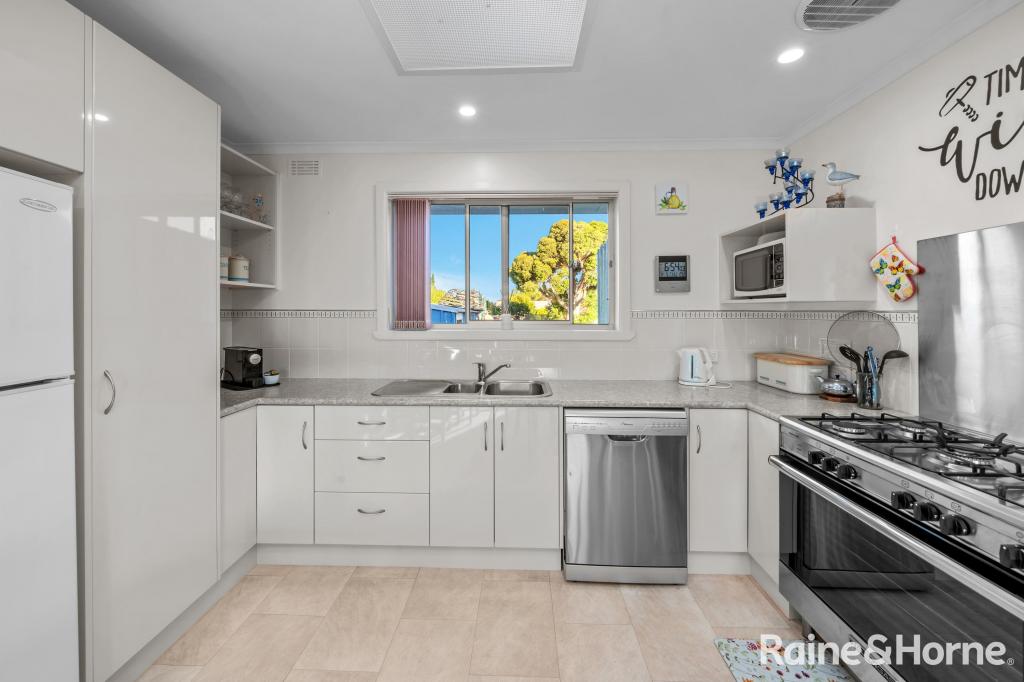 15 Walpole St, Orford, TAS 7190