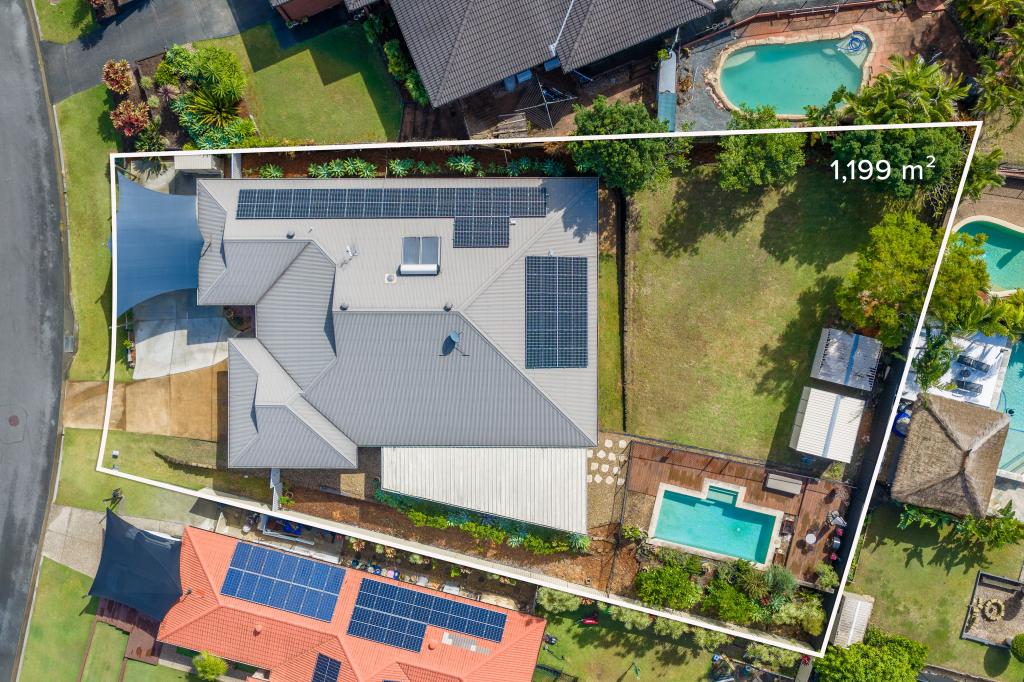 59 Forest-Oak Dr, Upper Coomera, QLD 4209