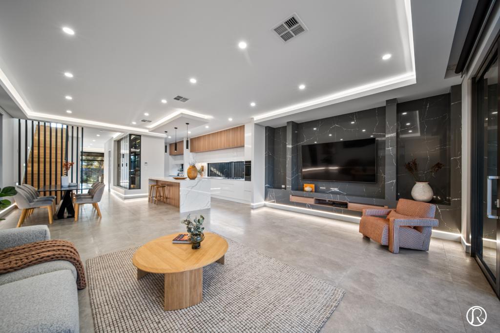 68A SWAN ST, GRANGE, SA 5022