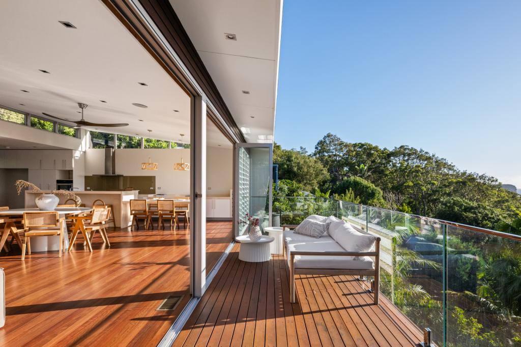 40 Palmgrove Rd, Avalon Beach, NSW 2107