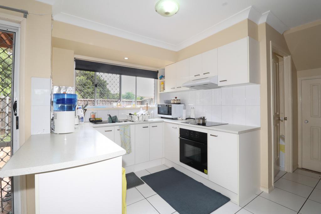 9/9 Premworth Pl, Runcorn, QLD 4113