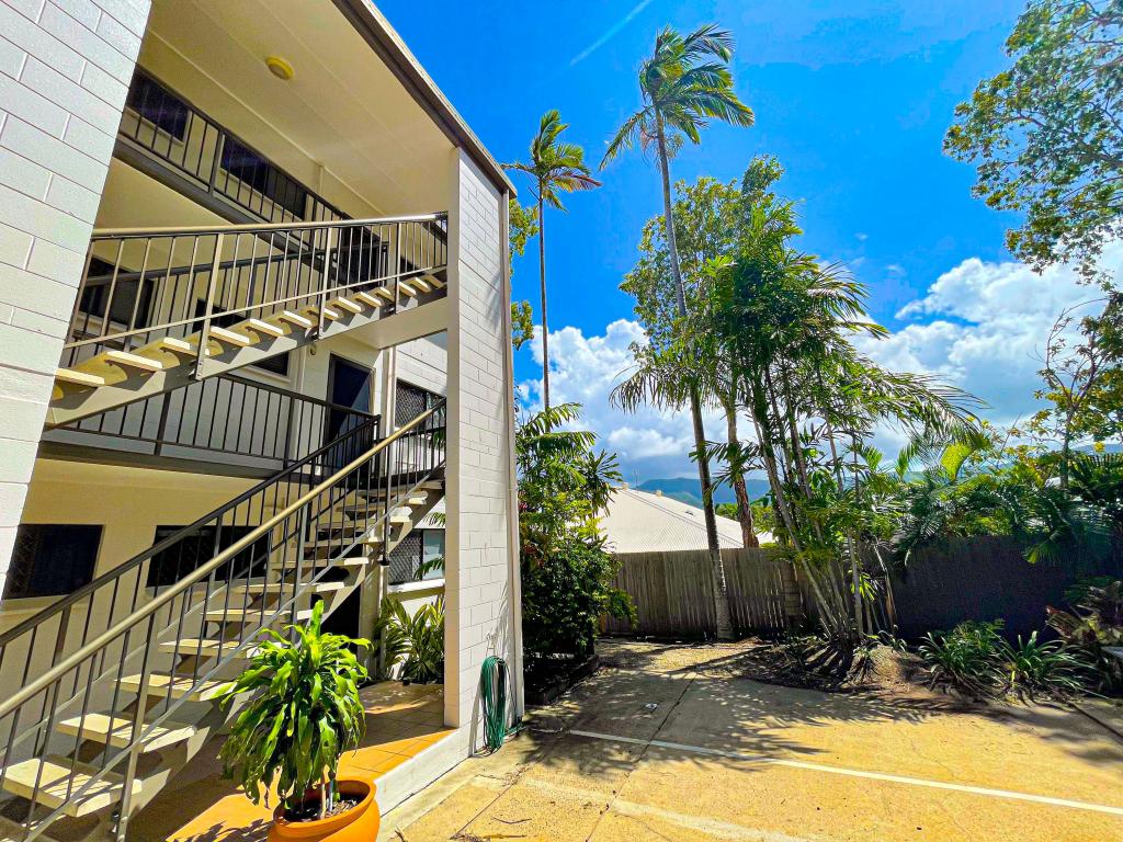 10/83-85 Moore St, Trinity Beach, QLD 4879