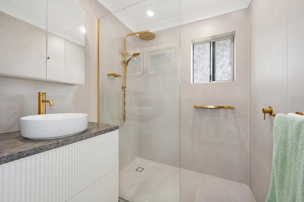 5/656 South Pine Rd, Everton Park, QLD 4053