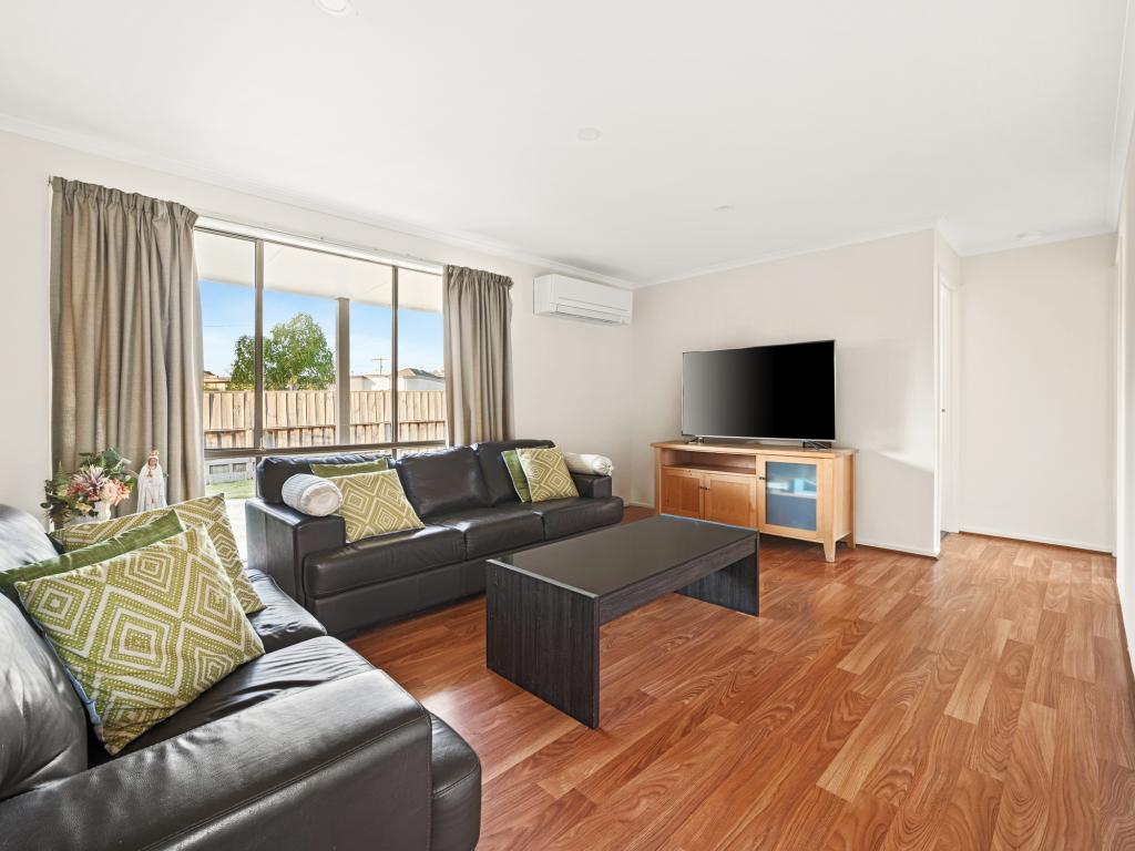 1 Stawell St, Seaford, VIC 3198