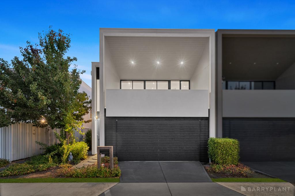 16 Binda Ave, Springvale, VIC 3171