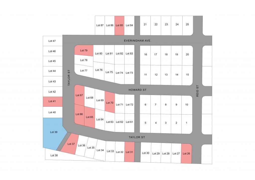 Contact agent for address, ROMA, QLD 4455