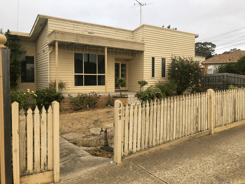 307 Church St, Herne Hill, VIC 3218