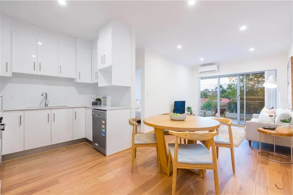 8/263 Cambridge St, Wembley, WA 6014