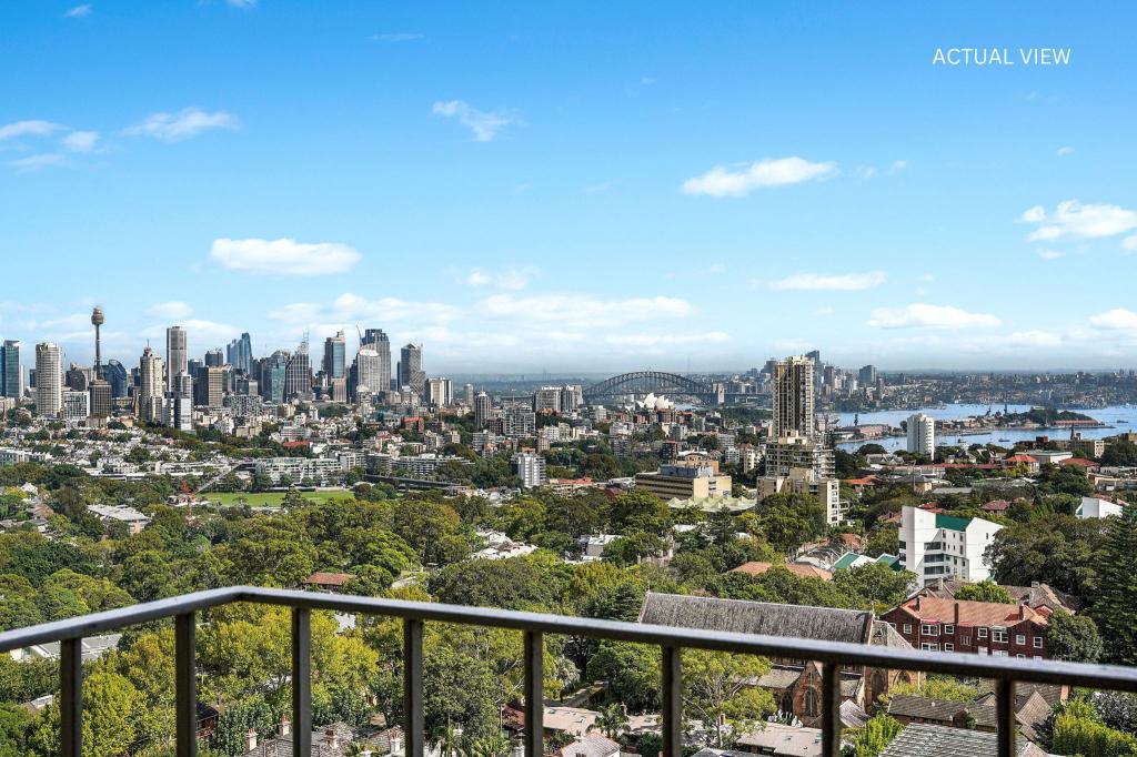 76/8-14 Fullerton St, Woollahra, NSW 2025