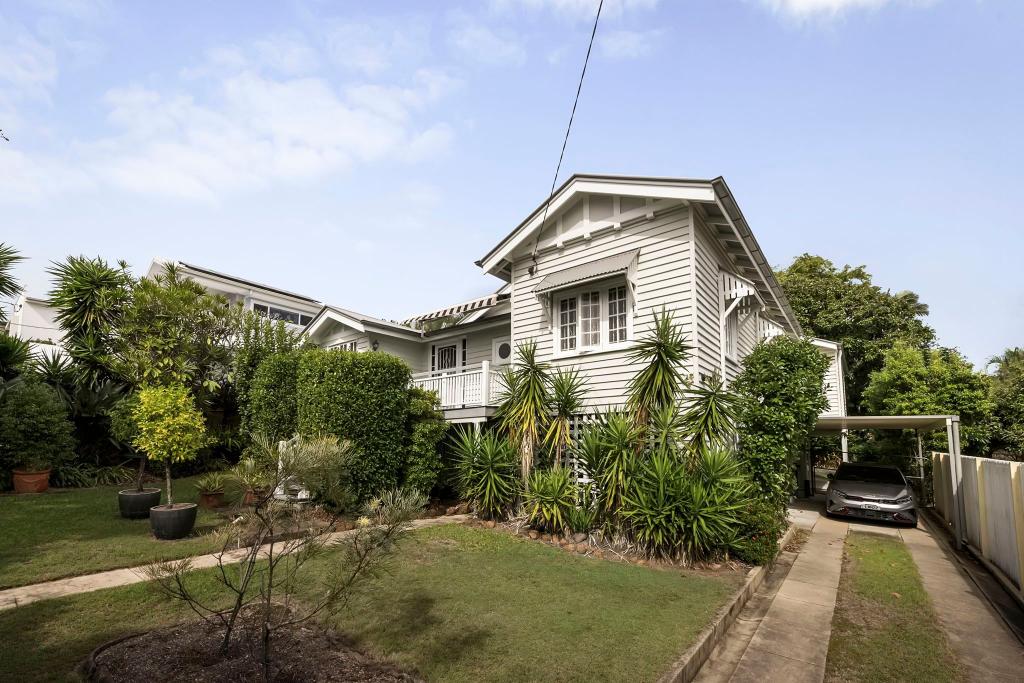 10 Lemnos St, Nundah, QLD 4012