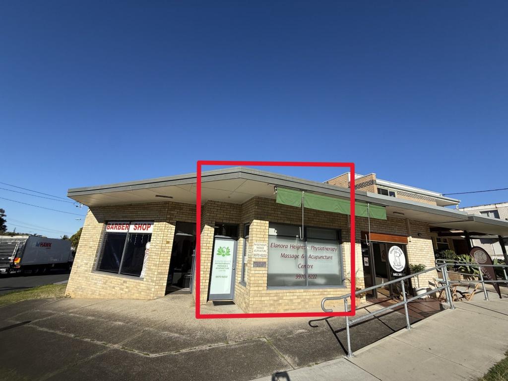 Contact agent for address, ELANORA HEIGHTS, NSW 2101