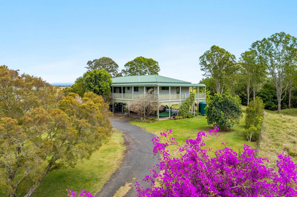 98 SEXTONVILLE RD, CASINO, NSW 2470