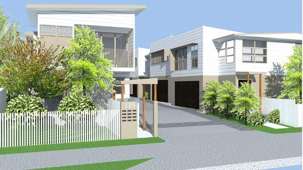 119 Todds Rd, Lawnton, QLD 4501