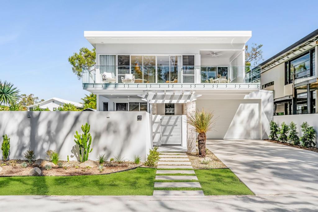 49 Weyba Esp, Noosa Heads, QLD 4567