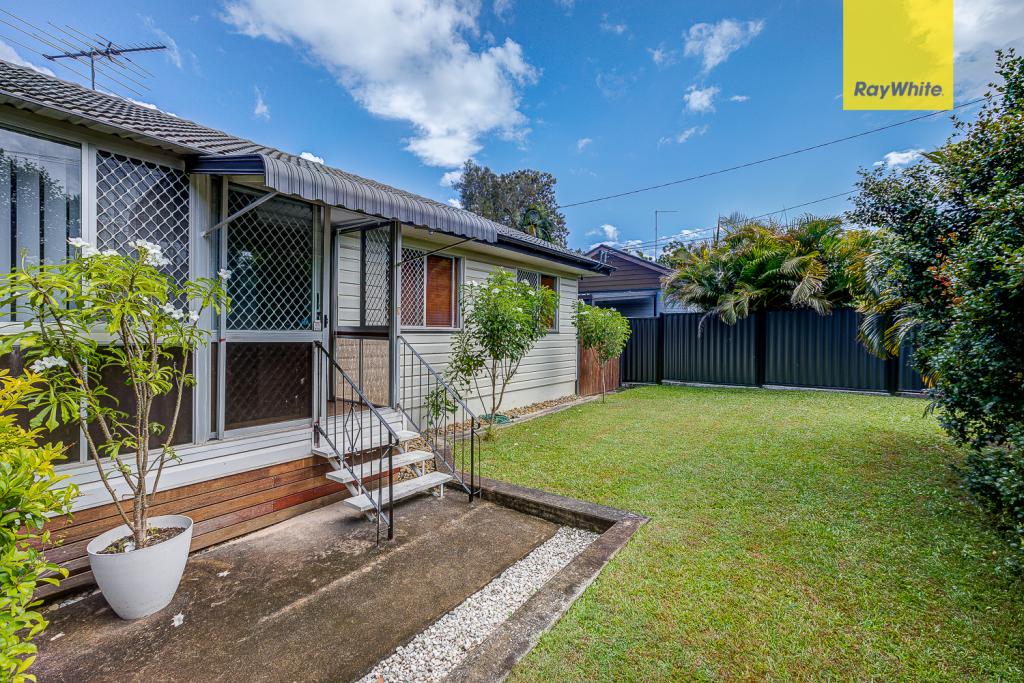 9 COACH ST, SLACKS CREEK, QLD 4127